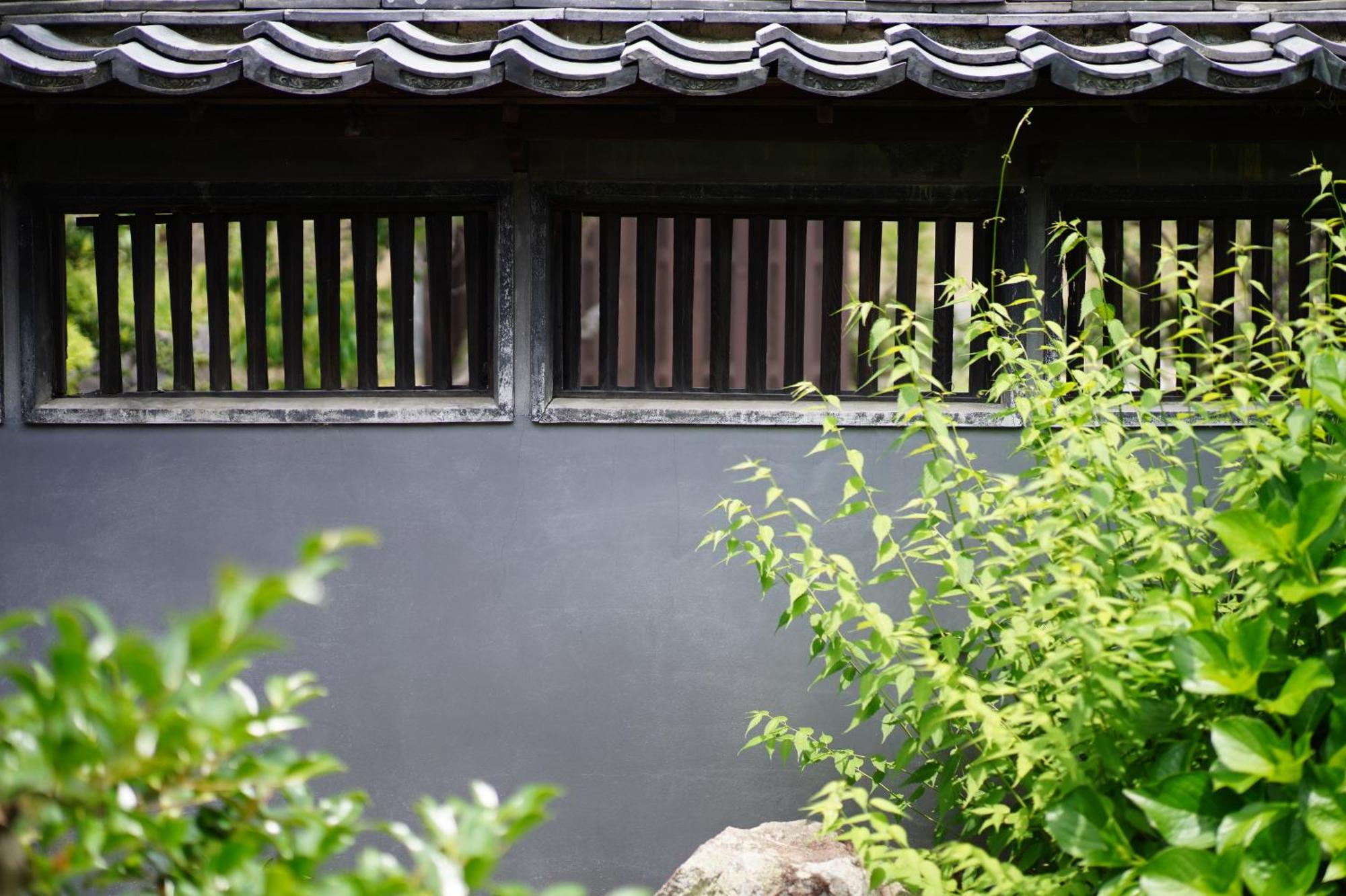Nipponia Harima Fukusaki Zoushono Yakata Exterior foto